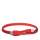 Kabel Lightning Rode SC21 (Red - Kabel USB-C - Lightning 30 cm (czerowny)